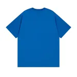 Balenciaga T-Shirt KT2353