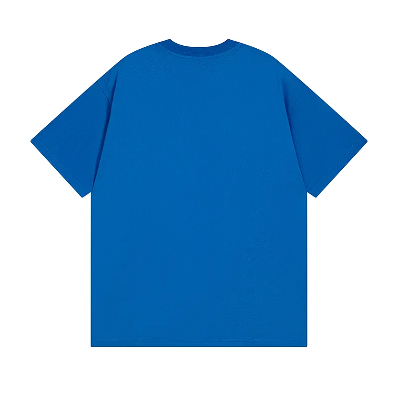 Balenciaga T-Shirt KT2353