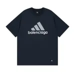 Balenciaga T-Shirt KT2353