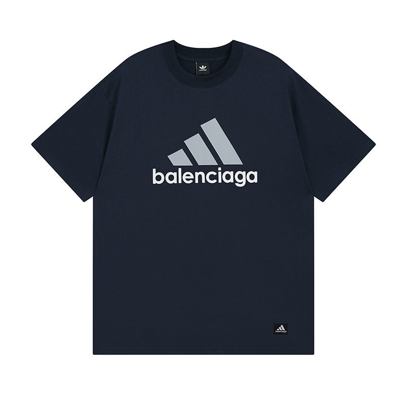 Balenciaga T-Shirt KT2353