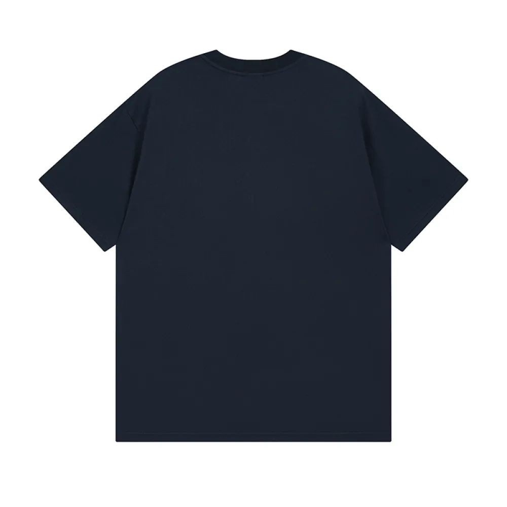 Balenciaga T-Shirt KT2353