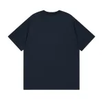 Balenciaga T-Shirt KT2353