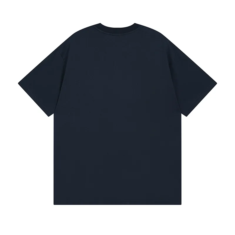 Balenciaga T-Shirt KT2353