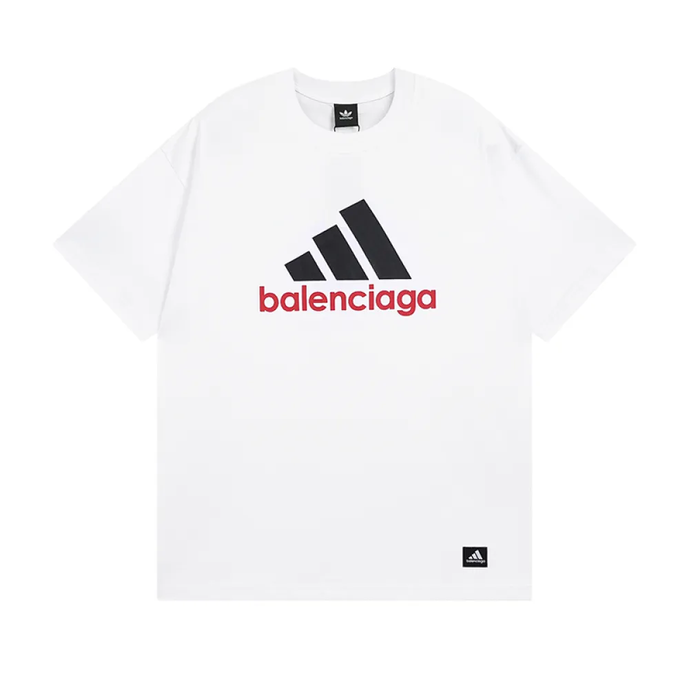 Balenciaga T-Shirt KT2353