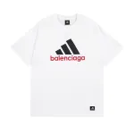 Balenciaga T-Shirt KT2353