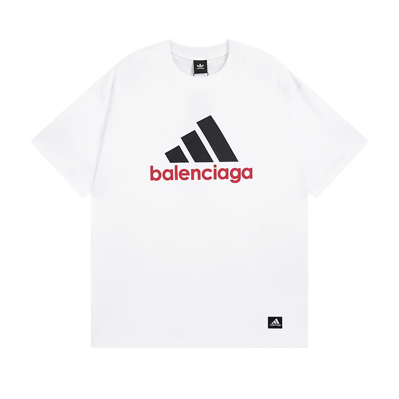 Balenciaga T-Shirt KT2353