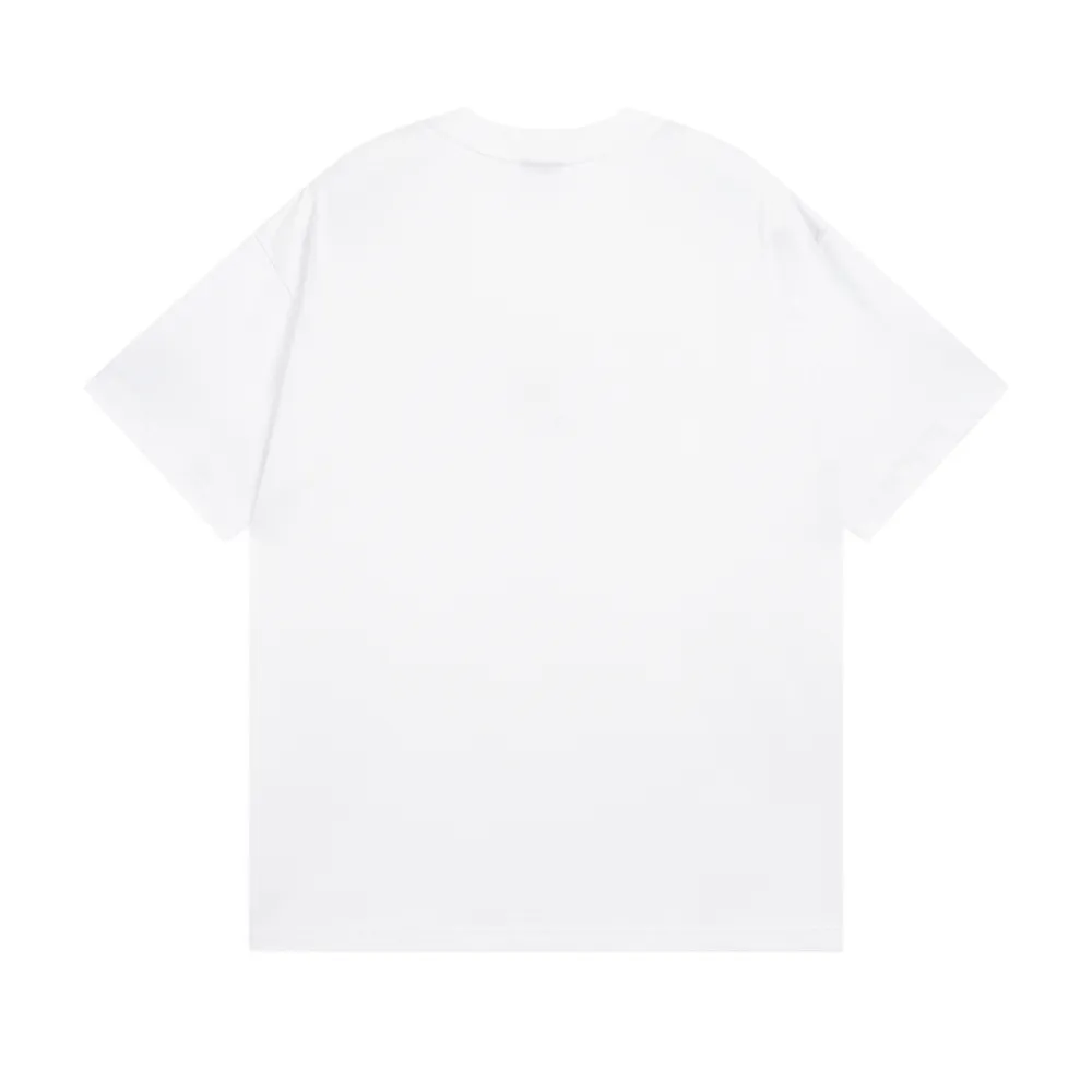 Balenciaga T-Shirt KT2353