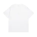Balenciaga T-Shirt KT2353