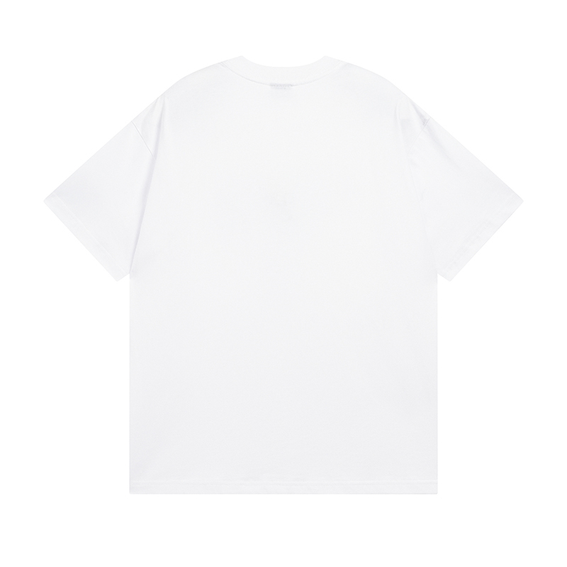 Balenciaga T-Shirt KT2353