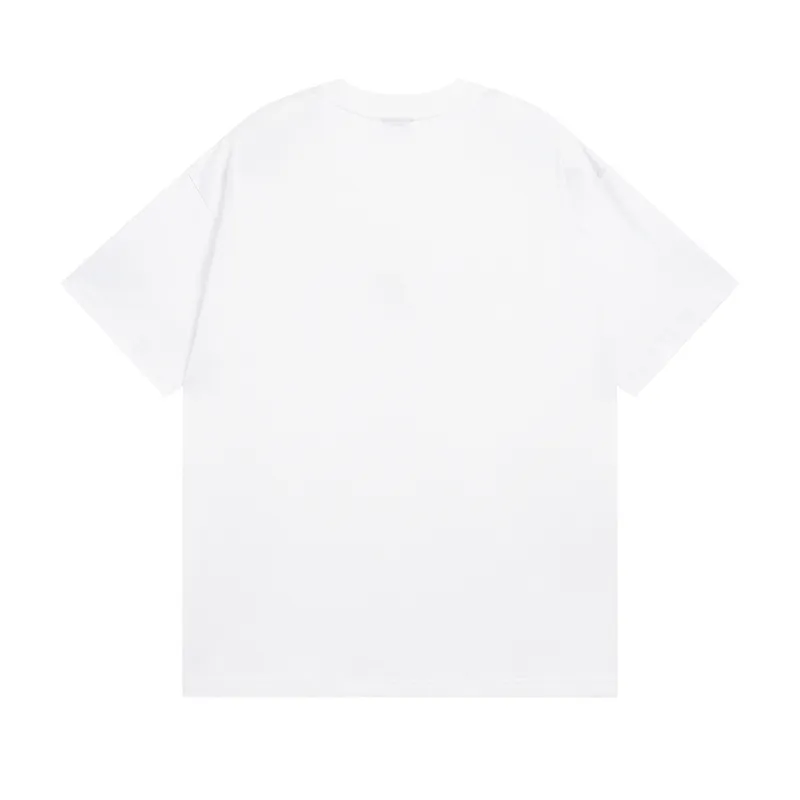 Balenciaga T-Shirt KT2353
