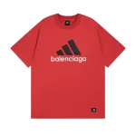 Balenciaga T-Shirt KT2353