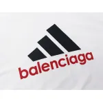 Balenciaga T-Shirt KT2353