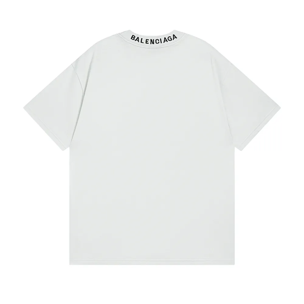 Balenciaga T-Shirt KT2355
