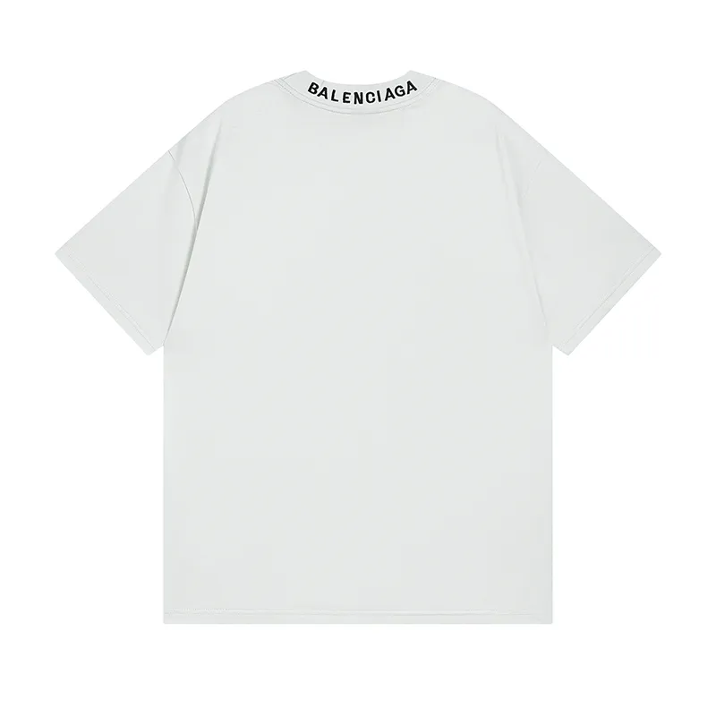 Balenciaga T-Shirt KT2355
