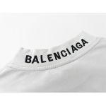Balenciaga T-Shirt KT2355
