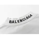 Balenciaga T-Shirt KT2355