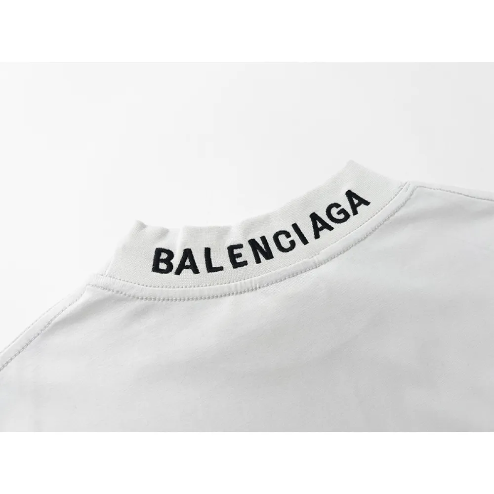 Balenciaga T-Shirt KT2355