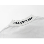 Balenciaga T-Shirt KT2355
