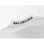 Balenciaga T-Shirt KT2355