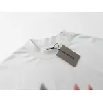 Balenciaga T-Shirt KT2355