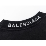 Balenciaga T-Shirt KT2355