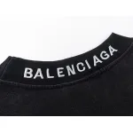 Balenciaga T-Shirt KT2355