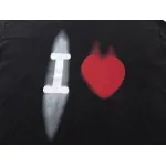 Balenciaga T-Shirt KT2355