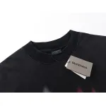 Balenciaga T-Shirt KT2355