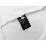 Balenciaga T-Shirt KT2355