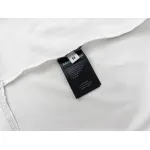 Balenciaga T-Shirt KT2355