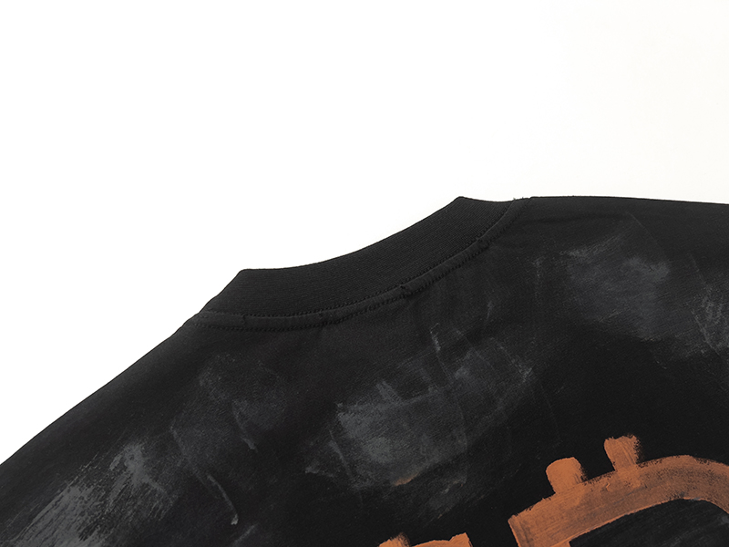 Balenciaga T-Shirt KT2356