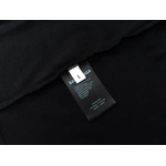 Balenciaga T-Shirt KT2356