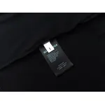 Balenciaga T-Shirt KT2356