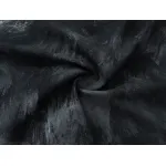 Balenciaga T-Shirt KT2356