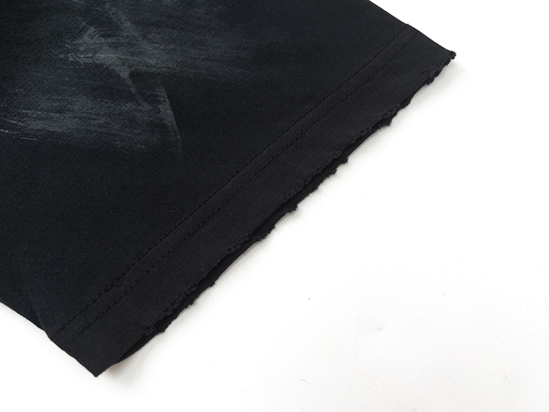 Balenciaga T-Shirt KT2356