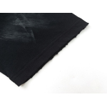 Balenciaga T-Shirt KT2356