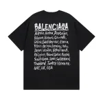 Balenciaga T-Shirt KT2357
