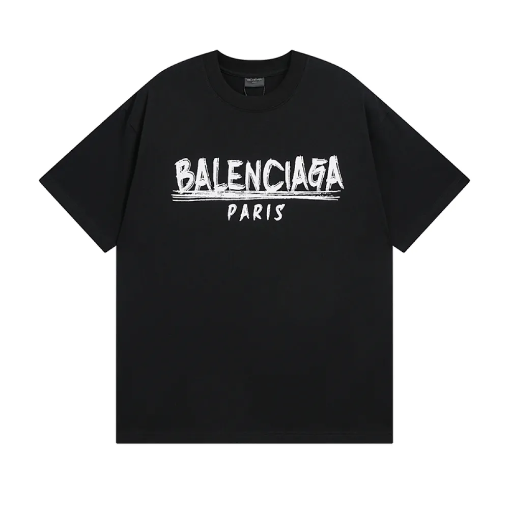 Balenciaga T-Shirt KT2357