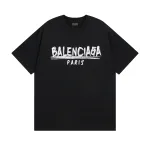 Balenciaga T-Shirt KT2357