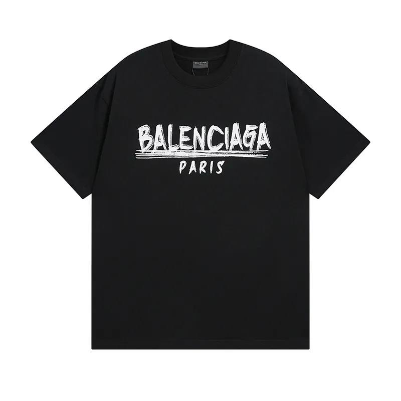 Balenciaga T-Shirt KT2357