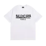 Balenciaga T-Shirt KT2357