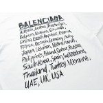Balenciaga T-Shirt KT2357