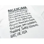 Balenciaga T-Shirt KT2357