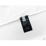 Balenciaga T-Shirt KT2357