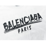Balenciaga T-Shirt KT2357