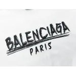 Balenciaga T-Shirt KT2357