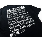Balenciaga T-Shirt KT2357