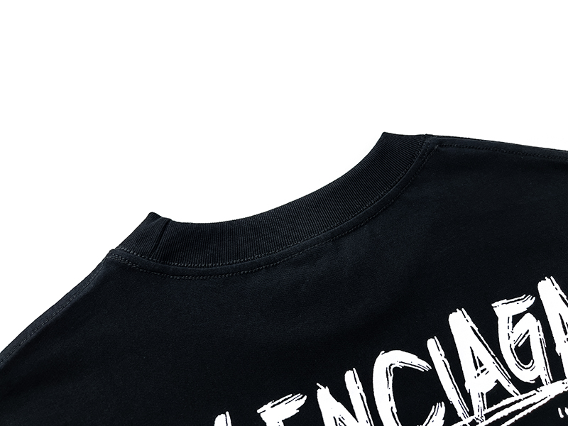 Balenciaga T-Shirt KT2357