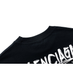 Balenciaga T-Shirt KT2357