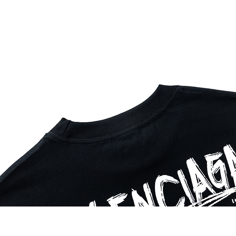 Balenciaga T-Shirt KT2357